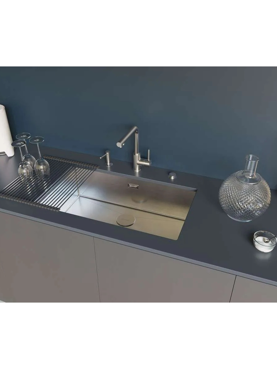 Raifil 2 PLUS BN купить